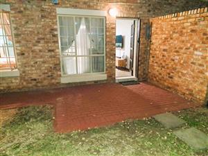 Apartment For Sale in Newmark Estate