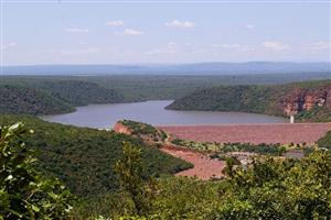 Vacant Land Residential For Sale in Lephalale