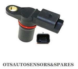 Nissan NV200 1.5D 2013- Camshaft Sensor 3 PIN