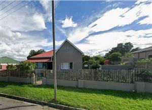 Newly renovated Three-Bedroom House to let in Cambridge