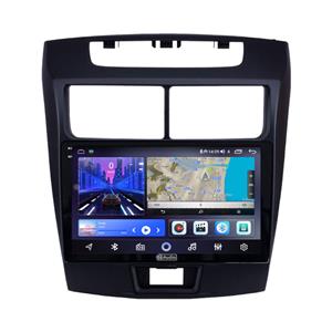 TT Audio 9″ replacement radio for TOYOTA Avanza 2010-2016 (ECO)