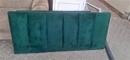 Headboards