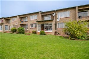 Surprisingly Spacious Living at an Affordable Price