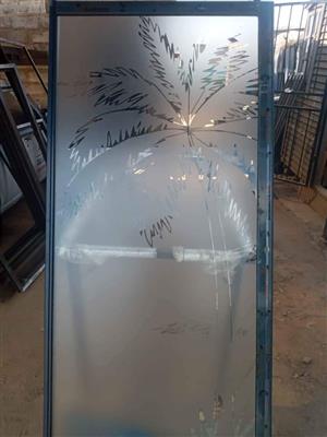 Aluminium