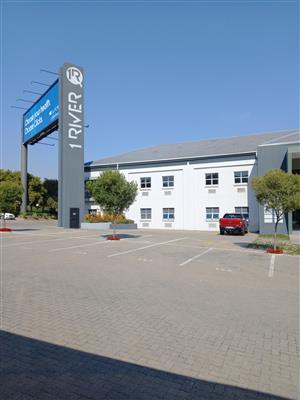 Prime Commercial Property in Midrand  Ideal for Startups!