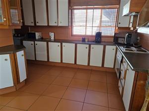 Guest House Near Me in Roodepoort 