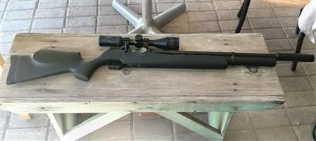 Pcp for sale