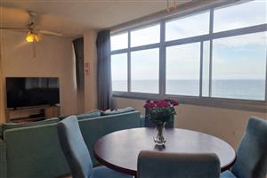 Ideal for First Time Buyers!!