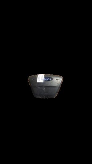 FORD FOCUS STEERING AIRBAG ECOBOOST (2012-2018)