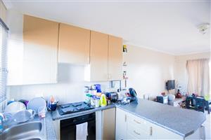 Townhouse Rental Monthly in Mooikloof Ridge
