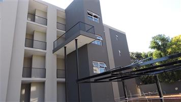 Apartment Rental Monthly in Brooklyn