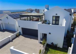 3 Bedroom Home for Sale