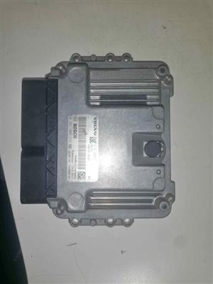 VOLVO S80 ° XC90 ° S60 COMPUTER BOX FOR SALE 