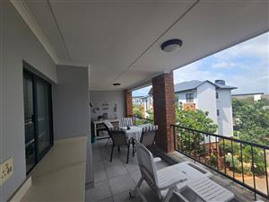 Apartment TO LET in Ballito Hills