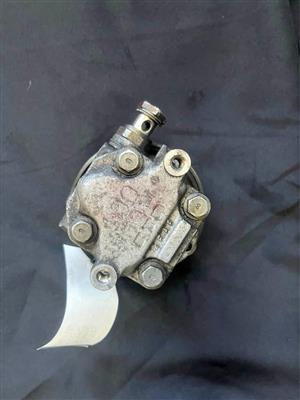 ATD POWER STEERING PUMP  1.9 POLO GOLF JETTA MK4 TDI