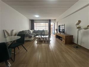 Apartment For Sale in Ferndale