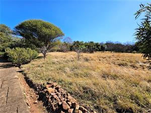 Vacant Land Residential For Sale in K'shane