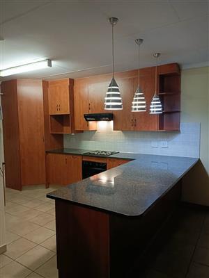 Townhouse Rental Monthly in Montana