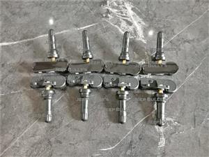 Brand New Stock | Tyre Pressure Sensors | Jeep | Dodge | Chrysler