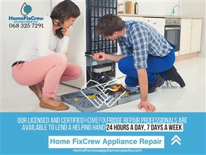 Repairs to:AIR CONDITIONING FRIDGES|CHILLERS LAUNDRY MACHINES DISHWASHERS STOVES