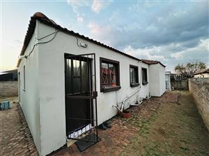 House For Sale in Bedworth Park