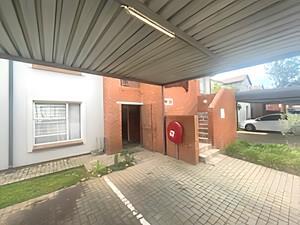 Cluster For Sale in Terenure