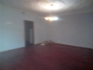 Modern 2-Bedroom Apartment To Let – Cyrildene, Johannesburg  Rent