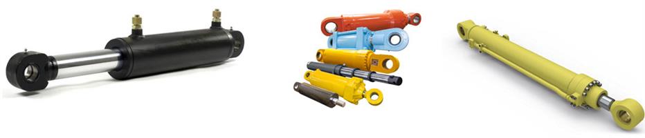  HYDRAULIC PUMP VALVES AND CYLINDERS REPAIR AND SERVICES
