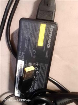 Lenovo G50 Laptop Adapter