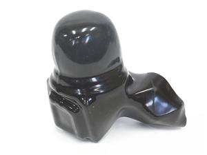 Tow Bar Cover (Goose Neck)