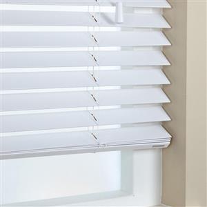 Blinds Sale. R80 Brand New !!!