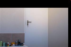 House For Sale in Palm Ridge