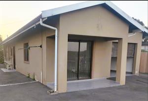 House Rental Monthly in Phoenix