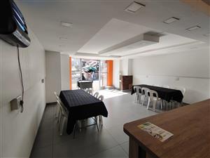 Retail Rental Monthly in Chatsworth