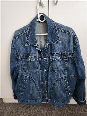 Mens Jackets size 40
