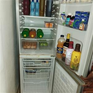 Fridge for sale in Pta west