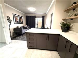 Townhouse For Sale in Montana