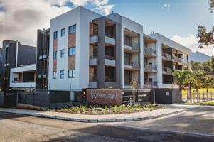 Apartment For Sale in Dormehls Drift