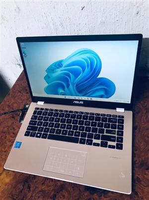 Lenovo ThinkPad core i7 8gb 1