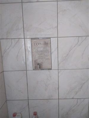 Deans Plumbing Services 