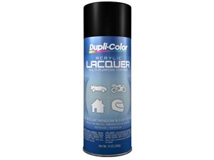 Duplicolor  Gray Hot Rod General Purpose Sandable Primer