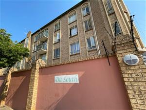 Apartment Rental Monthly in Hatfield