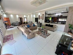 House For Sale in Ladybrand