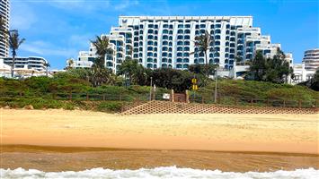 Timeshare at Cabana Beach for sale