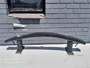 Bmw E90/91/92 Stiffeners