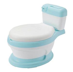 Baby potty training seats for sale available on order only