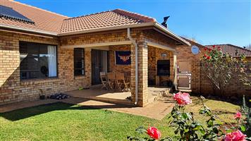 Your hearts desire awaits