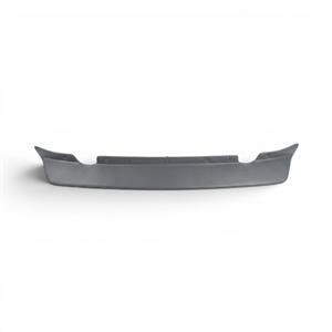 FibreForce Front Scoop Suitable to fit Classic Mini