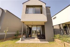 The Woods Phase 2 | Elaleni Coastal Forest Estate  3 Bedrooms | 2 Bathrooms | New development