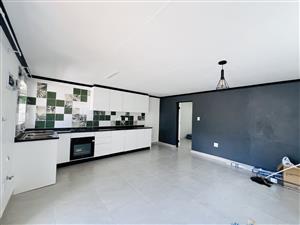 1 Bedroom House For Rent in Florida